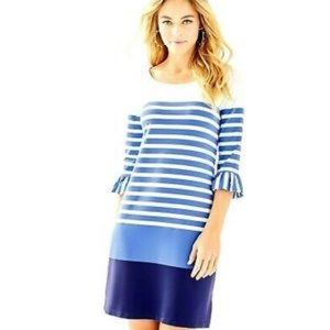 *OFFERS WELCOME* Lilly Pulitzer Sophie Ruffle